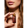The Care Codes Hair Power Shots Intensive Hair Care 12