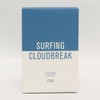 Zara Surfing Cloudbreak Men Perfume Woody Aquatic Fragrance Marine Freshness