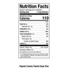 Pacific Foods Organic Creamy Tomato Soup, 32oz