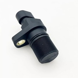 KEYOPO Camshaft Position Sensor 4921597 CPS Fit for Dodge Cummins Ram 1500 2500 3500 5.9L 1998-2002 2001 2000 1999