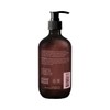 Noosa Basics Body & Hand Wash - Rose Geranium and