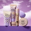 Eveline Cosmetics Better Than Perfect Glättendes & Korrigierendes Unter-Augen-Puder -