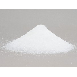 Citric Acid Powder Monohydrate E330 Natural Citric Acid Food Grade 100 g