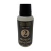 Leather Care System - Solvent-free Cleaner (8 oz / 250