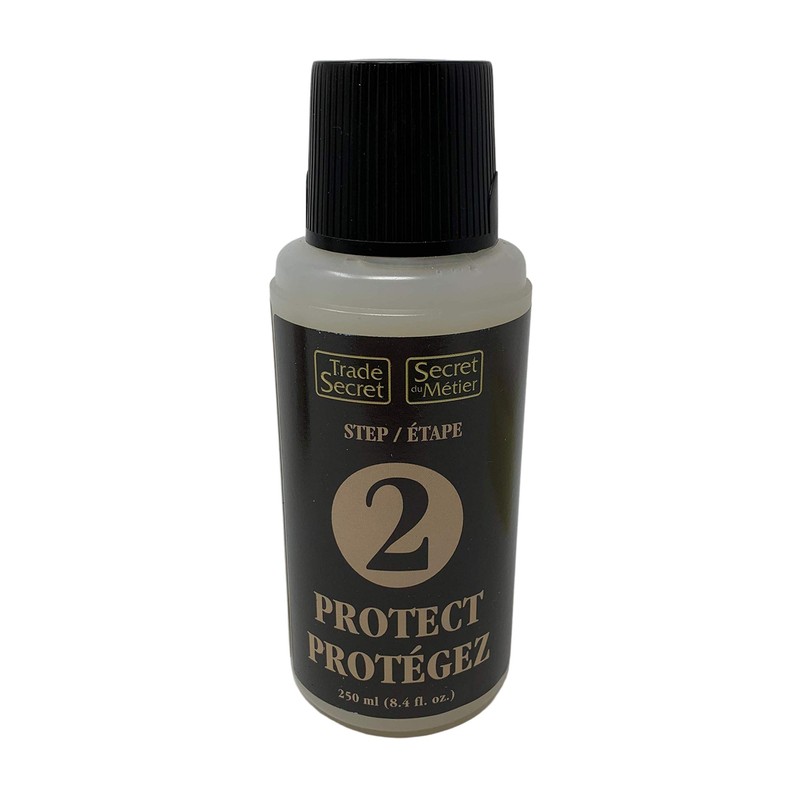 Leather Care System - Solvent-free Cleaner (8 oz / 250