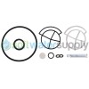 Kenmore, Whirlpool, GE, Morton, EcoWater, etc. 7185487 - Water Softener