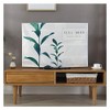 IKENOKOI TV Cover, Dustproof Cover, LCD TV Cover, Cute, Western