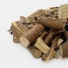 국산 꾸지뽕 나무 가지 500g Domestic Mulberry Tree Branch 500g