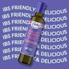 Fody Foods Shallot Infused Extra Virgin Olive Oil, 8.45 Oz,