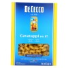 UD_De Cecco Pasta Case of 12-16 oz Variety Pack Cavatappi