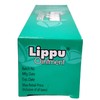 Ayucine Forever Dr.JRK's Lippu Ointment - 75GM x Pack of