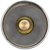 Asta A-SMW3 | Mass Magnet for Electric Welding Machine Holding