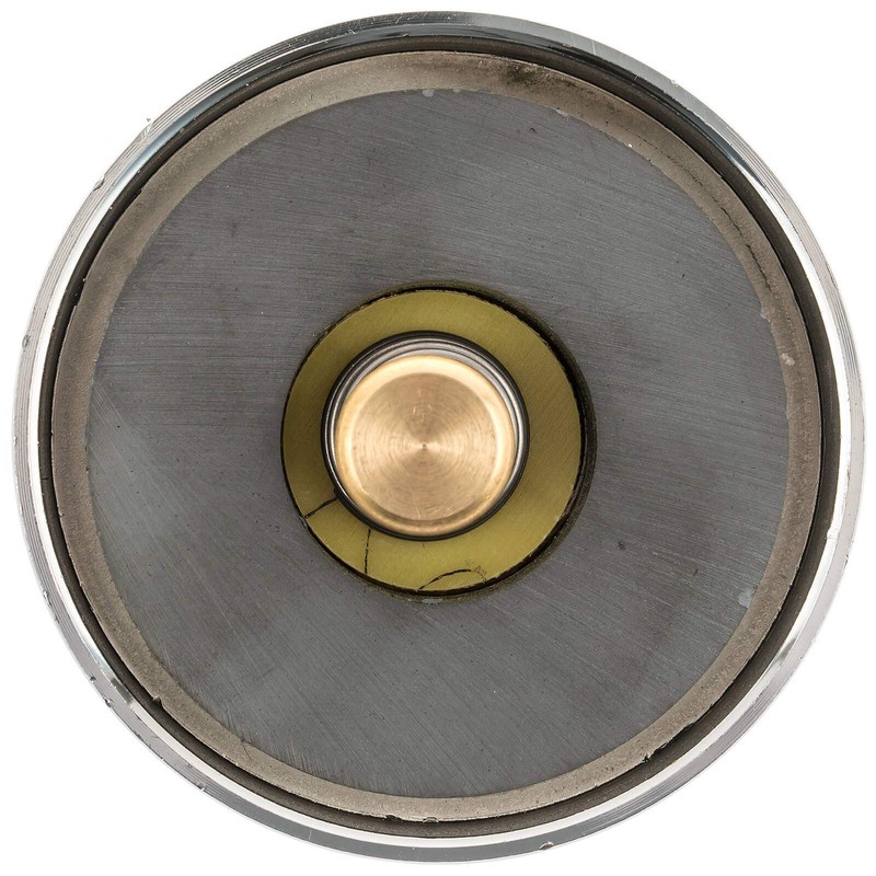 Asta A-SMW3 | Mass Magnet for Electric Welding Machine Holding
