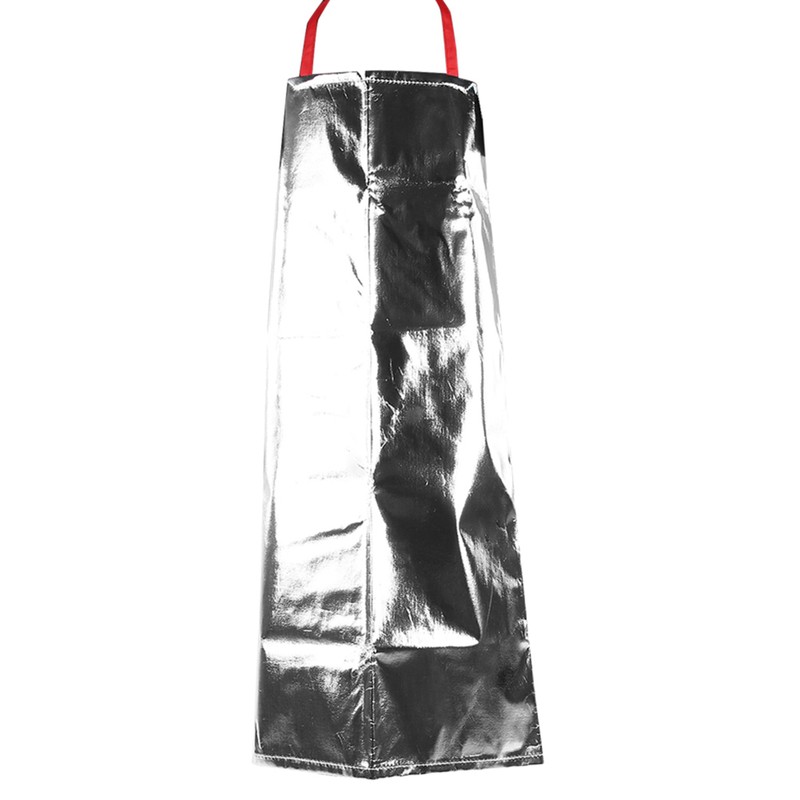 500° Heat Insulation Anti fire Anti scalding High Temperature Resistant