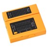 Network Cable Tester Multifunctional Long Distance Inspection RJ45 High Definition