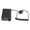 SDR Transceiver 8 Band High Frequency Shortwave HF SSB QRP