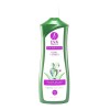 Shampoo Eva Essence Nopal Y Sábila 1l Anticaída Y Anticaspa