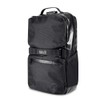 Skunk SoHo Backpack - Smell Proof - Weather Resistant -