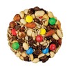 NY SPICE SHOP Rainbow Delight Trail Mix with Mixed Nuts