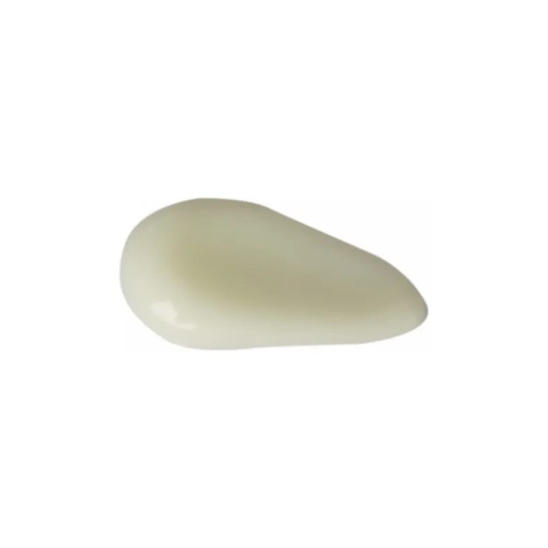 Crema Redermic Retinol La Roche-Posay
