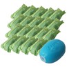 Jeremy Yeremi Bong Soap 20pcs Bathroom Soap Yeremi Bong Soap
