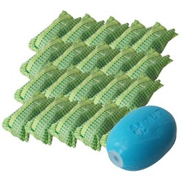 Jeremy Yeremi Bong Soap 20pcs Bathroom Soap Yeremi Bong Soap 20pcs Bathroom Soap / 예레미 봉비누 20개 화장실 비누 예레미 봉비누 20개 화장실 비누