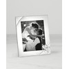 Lenox 812617 True Love 8" x 10" Frame