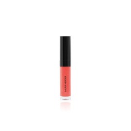 Lip Glassé / 립 글라세