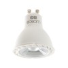 Luceco GU10 5 Watt LED Lamp 370 lm 6000 K