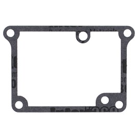 All Balls Racing Float Bowl Gasket Only Kit 46-5033 Compatible With/Replacement For KAWASAKI KDX80 1984-1988, KX60 1983-2003, KX65 2000-2019, KTM SX 65 1998-2019, SXS 65 2013-2014