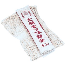 YATSUYA Mop Replacement Thread