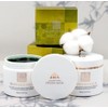 Hyun Han White Seaweed Mask Regenerating Smooth Skin