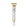 Ingredient Editor [성분에디터] 실크 펩타이드 아이크림 30ml