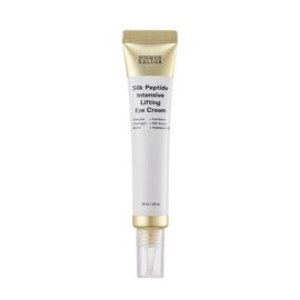 Ingredient Editor [성분에디터] 실크 펩타이드 아이크림 30ml