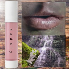 Dodori moisturizing lip in tune performance lip score gloss in matte velvet tint lip gloss triple care lip balm 1 piece D14 MusePub 4g / 도도리 촉촉함 수분감 립 인 튠 퍼포먼스 립스코어 글로스 인 매트 벨벳 틴트 립글로즈 트리플 케어 립밤 1개 D14 뮤즈펍 4g