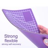 A5 Self Healing Cutting Mat Double Sided, Small Cutting Mat