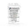 Aminolab - Monolaurin 750mg 240 Capsules