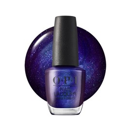 갤러리아 OPI네일락커 LA10 - Abstract After Dark Galleria OPI Nail Lacquer LA10 - Abstract After Dark