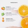 Provence Beauty Suero De Vitamina C Para La Cara Iluminador-antienvejecimien