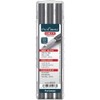 Pika Marker 605003 Refills for Building Mechanical Pencils "BIG Dry",