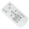 YT-150 VINABTY Infrared Replace Remote Control Fit for Projector XJ-V1