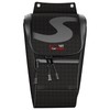 StarknightMT 2020-2025 PRO XP Storage Bag 1680D Waterproof Center Bag