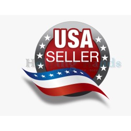 Universal SV-4G 4-Way 1 GHz Digital Cable Satellite HDTV Digital Splitter 1pc 5-ports NEW.