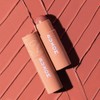 BUXOM Power-Full Plumping Lip Balm, Inner Glow