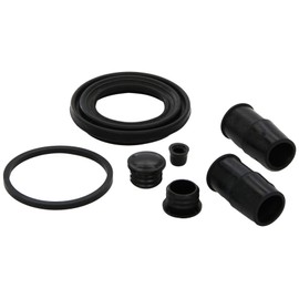 Autofren Seinsa D4194 Reparatursatz, Bremssattel