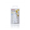 Pigeon Buy Pigeon Slim Neck Teat Online Chemist Outlet