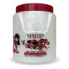 Maria Escandalosa M-tox White 1kg Tratamiento capilar con Formol Hidratación