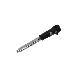 トーニチ プレセット形トルクレンチ 10~50N・m CL50NX12D