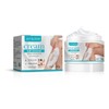 Jaysuing Hair Removal Cream – Gentle, Fast & Effective Full