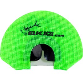 Rocky Mountain All-Star Diaphragm Call